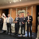 トゥールダルジャン - 