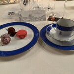 トゥールダルジャン - 