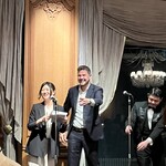 トゥールダルジャン - 