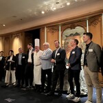 トゥールダルジャン - 