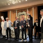 トゥールダルジャン - 