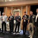 トゥールダルジャン - 