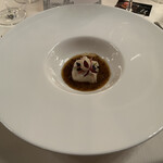 トゥールダルジャン - 