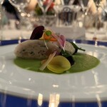 トゥールダルジャン - 