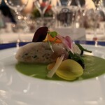 トゥールダルジャン - 