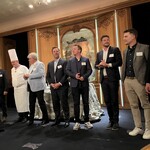 トゥールダルジャン - 