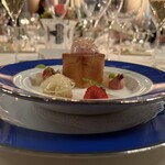 トゥールダルジャン - 