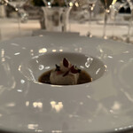 トゥールダルジャン - 