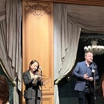 トゥールダルジャン - 