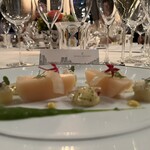 トゥールダルジャン - 