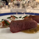 トゥールダルジャン - 