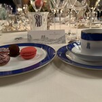 トゥールダルジャン - 