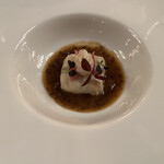 トゥールダルジャン - 