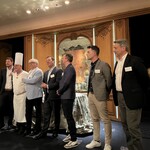 トゥールダルジャン - 