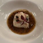 トゥールダルジャン - 