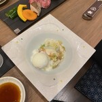 日本料理・ふぐ　桃 - 