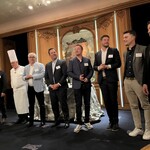 トゥールダルジャン - 