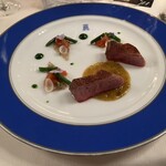 トゥールダルジャン - 