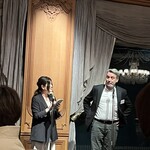 トゥールダルジャン - 