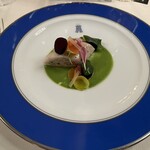 トゥールダルジャン - 