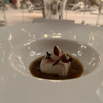 トゥールダルジャン - 