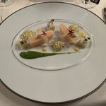 トゥールダルジャン - 