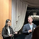 トゥールダルジャン - 