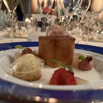 トゥールダルジャン - 