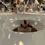 トゥールダルジャン - 