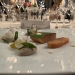 トゥールダルジャン - 