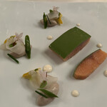 トゥールダルジャン - 