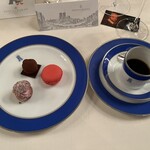 トゥールダルジャン - 