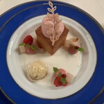 トゥールダルジャン - 