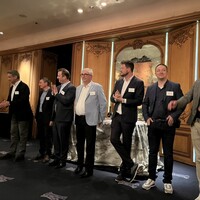 トゥールダルジャン 東京 - 