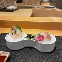 日比谷 蟹みつ - 