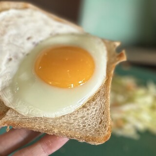 バイ ミー スタンド_1