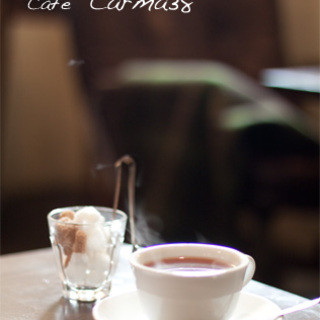 カフェカルマ38_1