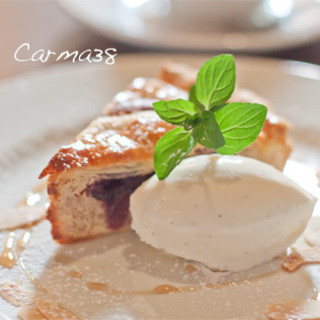 カフェカルマ38_0