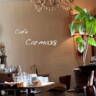 カフェカルマ38_2