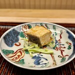 緒方 - 青森産　桜鱒