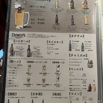 本町肉倶楽部 tongue be - 