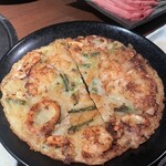 本町肉倶楽部 tongue be - 