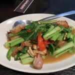 Stamina Kitchen - Otsuka/Izakaya (Japanese style tavern) | Tabelog