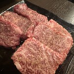 Yakiniku Tengaramon - 