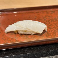 米菜°sakura 織音寿し - 