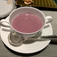 鉄板焼　葵 - 