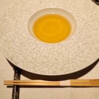 SAMURAI dos Premium Steak House 八重洲鉄鋼ビル店 - 