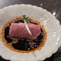 蓮 - 