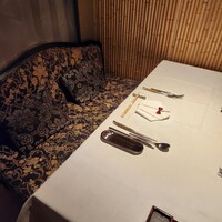 SAMURAI dos Premium Steak House 八重洲鉄鋼ビル店 - 
