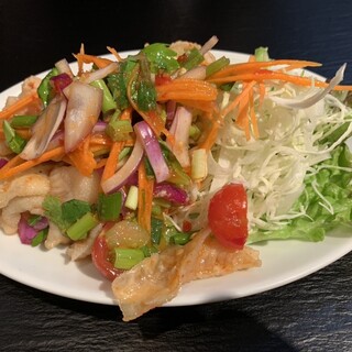 口コミ一覧 : スタミナキッチン - 大塚/居酒屋 [食べログ]